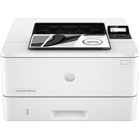 Printers  Hardware