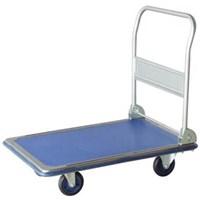 Delivery Trolleys