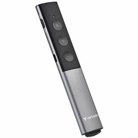 Laser Presentation Pointers