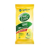 Disinfectants  Deodorisers