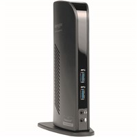 Docking Stations