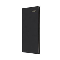 Slimline Edition
