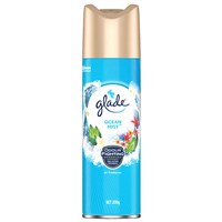Disinfectants  Deodorisers