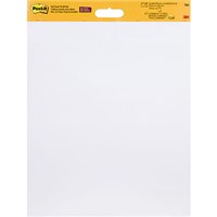 Sticky Easel Pads