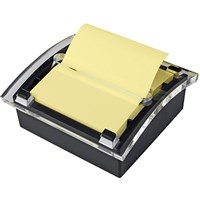 Repositionable Notes