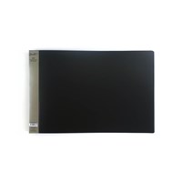 Display Books