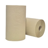 Hand Towels