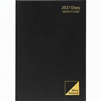 Diaries  Planners