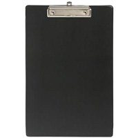 Clipboards and Clipfolders