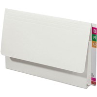 Lateral Files