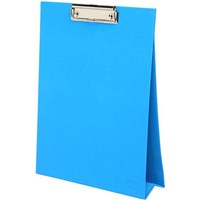 Clipboards and Clipfolders