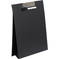 Whiteboard Clipboards