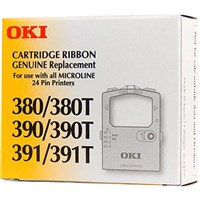 OKI Printer Ribbons