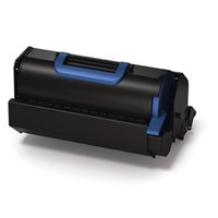 OKI Original Laser Toners