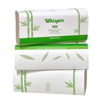 Slimline Paper Towels  Dispensers