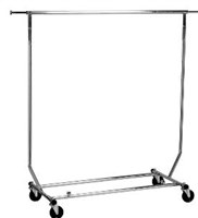 Delivery Trolleys