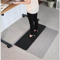 Floor Mats
