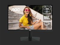 Monitors
