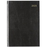 DIARY