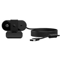 Speakers  web Cameras