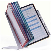 Visual Display Systems