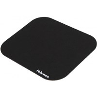 Computer Accessories