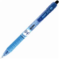 Environmentally Friendly Pens