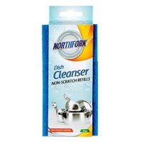 Dishwashing Wand