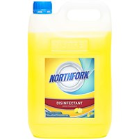 Disinfectants and Deodorisers