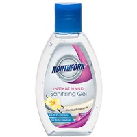 Hand Cleansers