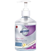 Cleaning Products