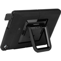 Computer Products