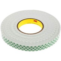 Foam Tape