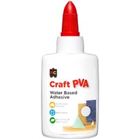 PVA Glue
