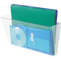 Brochure Holders and Display Stands