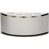 Whiteboard Marker Caddy