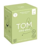 Personal Care  Female