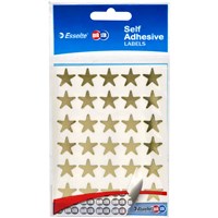 Merit Stickers  Stamps