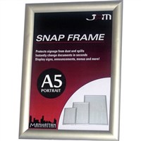 Photo Frames