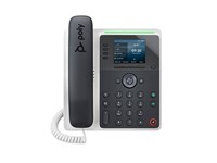 Telephones