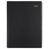 Diaries and Planners