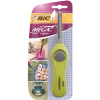 Mega Lighter