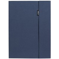Compendiums