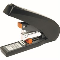 Low Pressure Staplers