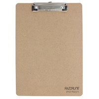 Clipboards  Clipfolders