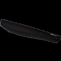 Keyboard Accessories