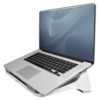 Computers