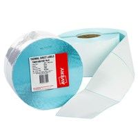 Thermal Labels
