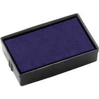 Rubber Stamps  Banners