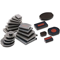Colop Stamp Pads